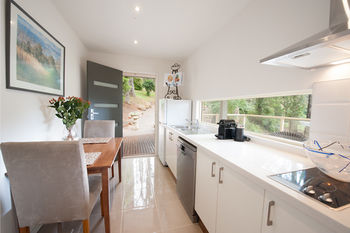 Mountain Element Retreats - Accommodation Search 4