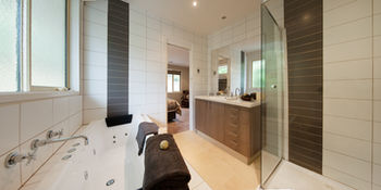 Mountain Element Retreats - Accommodation Search 6