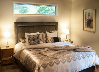 Mountain Element Retreats - Accommodation Search 7