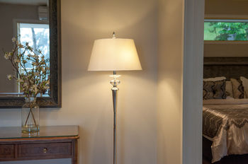 Mountain Element Retreats - Accommodation Search 8