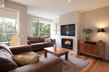 Mountain Element Retreats - Accommodation Search 12