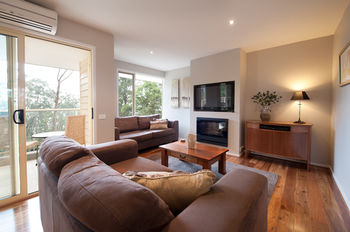 Mountain Element Retreats - Accommodation Search 14