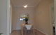 Dungowan Waterfront Apartments - thumb 1