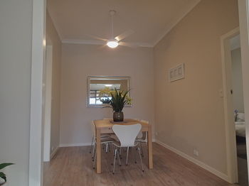 Dungowan Waterfront Apartments - Accommodation Search 1