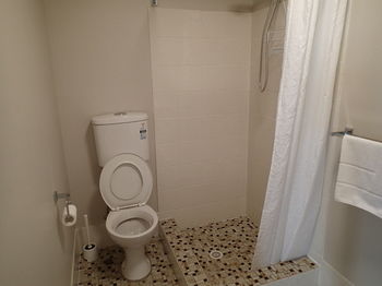 Dungowan Waterfront Apartments - Accommodation Search 2
