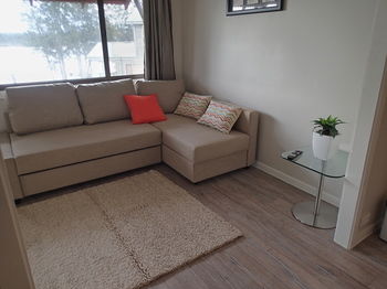 Dungowan Waterfront Apartments - Accommodation Search 8