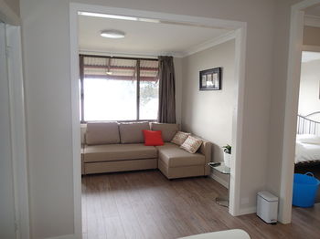 Dungowan Waterfront Apartments - Accommodation Search 9