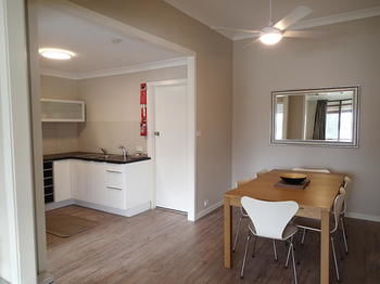 Dungowan Waterfront Apartments - Accommodation Search 12