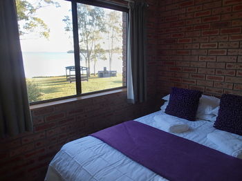 Dungowan Waterfront Apartments - Accommodation Search 14