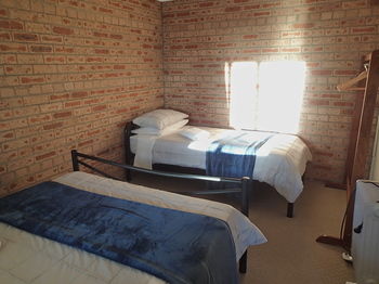 Dungowan Waterfront Apartments - Accommodation Search 17