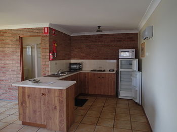 Dungowan Waterfront Apartments - Accommodation Search 21