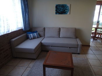 Dungowan Waterfront Apartments - Accommodation Search 24