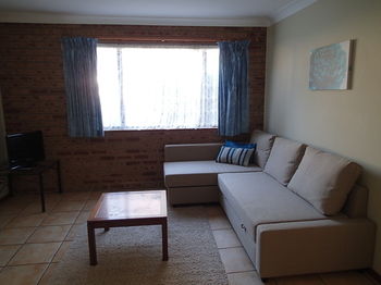 Dungowan Waterfront Apartments - Accommodation Search 25