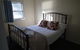 Dungowan Waterfront Apartments - thumb 26
