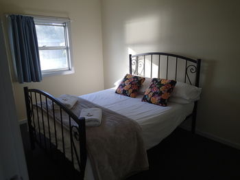 Dungowan Waterfront Apartments - Accommodation Search 26