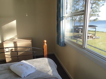 Dungowan Waterfront Apartments - Accommodation Search 29