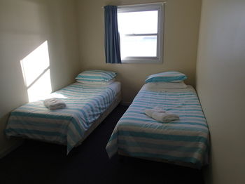 Dungowan Waterfront Apartments - Accommodation Search 30