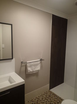 Dungowan Waterfront Apartments - Accommodation Search 49