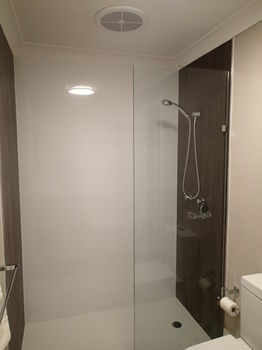 Dungowan Waterfront Apartments - Accommodation Search 53