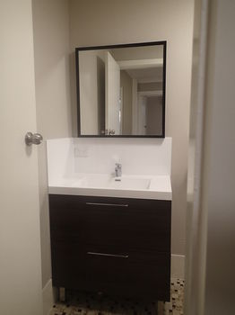 Dungowan Waterfront Apartments - Accommodation Search 54