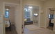 Dungowan Waterfront Apartments - thumb 55