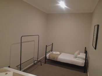 Dungowan Waterfront Apartments - Accommodation Search 56