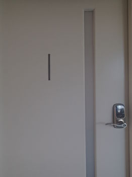 Dungowan Waterfront Apartments - Accommodation Search 58