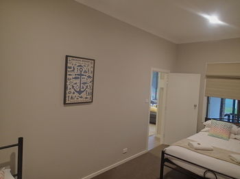 Dungowan Waterfront Apartments - Accommodation Search 60