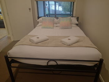 Dungowan Waterfront Apartments - Accommodation Search 64