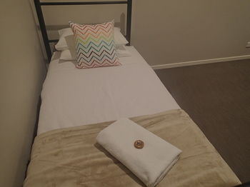 Dungowan Waterfront Apartments - Accommodation Search 65