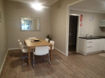 Dungowan Waterfront Apartments - Accommodation Search 68