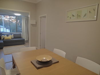 Dungowan Waterfront Apartments - Accommodation Search 69