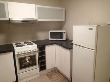 Dungowan Waterfront Apartments - Accommodation Search 73