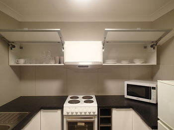 Dungowan Waterfront Apartments - Accommodation Search 74