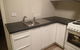 Dungowan Waterfront Apartments - thumb 75