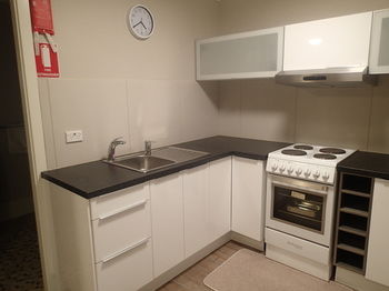 Dungowan Waterfront Apartments - Accommodation Search 76