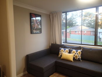 Dungowan Waterfront Apartments - Accommodation Search 79