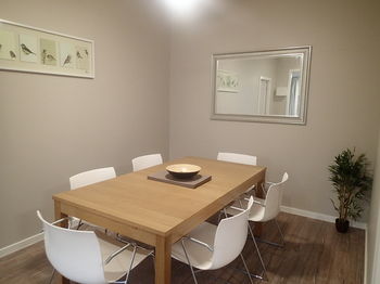 Dungowan Waterfront Apartments - Accommodation Search 80