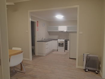 Dungowan Waterfront Apartments - Accommodation Search 82