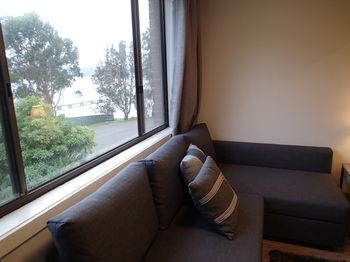Dungowan Waterfront Apartments - Accommodation Search 85