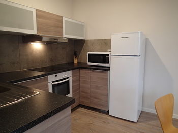 Dungowan Waterfront Apartments - Accommodation Search 90
