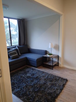 Dungowan Waterfront Apartments - Accommodation Search 92