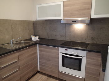 Dungowan Waterfront Apartments - Accommodation Search 93