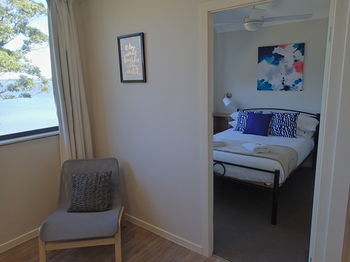 Dungowan Waterfront Apartments - Accommodation Search 95