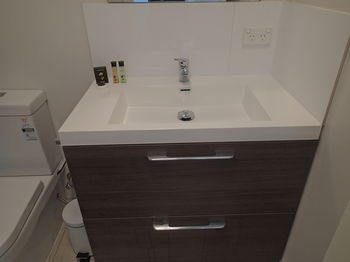 Dungowan Waterfront Apartments - Accommodation Search 96