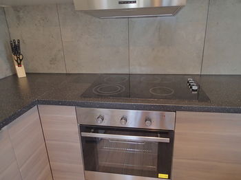 Dungowan Waterfront Apartments - Accommodation Search 97