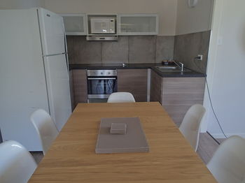Dungowan Waterfront Apartments - Accommodation Search 99