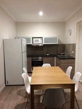 Dungowan Waterfront Apartments - Accommodation Search 100