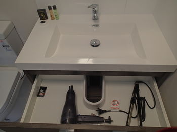 Dungowan Waterfront Apartments - Accommodation Search 102