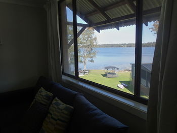 Dungowan Waterfront Apartments - Accommodation Search 103